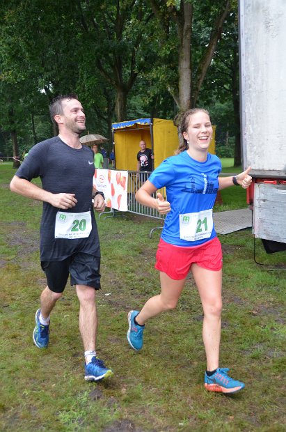 7 km 2017 - 106
